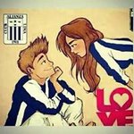 Lee Gabriel Cuellar - @gabriel.cuellar.370 - Instagram