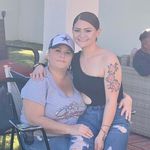 Lola Lee Cuellar - @cuellar.lola - Instagram