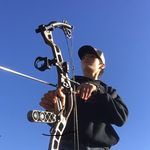 Preston Lee Cuellar - @prestonlee_cuellar - Instagram