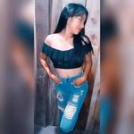 Selee Cuellar - @seleecuellar - Instagram
