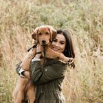 stacy lee sosa cuellar - @stacyleesosa - Instagram