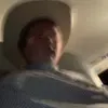 Brantlee Culver - @brantlee.culver - TikTok