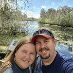 Christina Lee Culver - @cculver80 - Instagram
