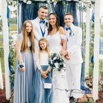 Cody Lee Culver - @bigculver - Instagram