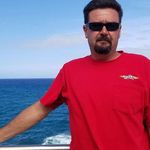 Eric Lee Culver - @mrcnlv702 - Instagram