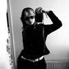 Jamie-Lee Culver - @jammydodgem - TikTok