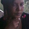 Judy Lee Culver - @judyleeculver - Instagram