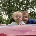 Justin Lee Culver - @justin___culver - Instagram