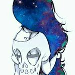 kiarah lee culver flenard - @kiarahleeculver - Instagram