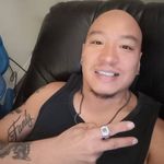 Lee Culver - @leeculver43 - Instagram