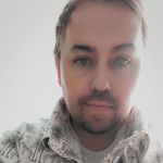 Lee Culver - @lee_cuts_hair - Instagram