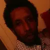 Lee Culver - @lee.culver91 - TikTok