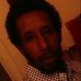 Lee Culver - Facebook
