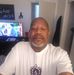 Lee Culver - Facebook