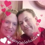 Lee Culver - @leeculver.988 - Instagram