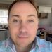 Lee Culver - Facebook