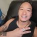 Lee Culver - Facebook