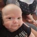 Lee Culver - Facebook
