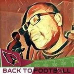 Lee Culver - @culverlee - Instagram