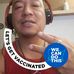 Lee Culver - Facebook