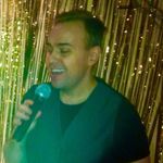 Lee Culver - @clacton_singer - Instagram