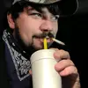 Lee Culver - @happilydivorced00 - TikTok