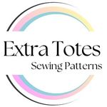 Lee Culver - @extra.totes - Instagram