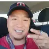 leeculver695 - @leeculver695 - TikTok