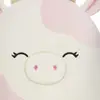 Prezlee Culver - @prezlee.culver - TikTok