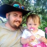 Rob Lee Culver - @roberoo242 - Instagram