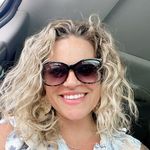 sarah lee culver. - @sarahleeculver - Instagram