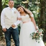 Shelby Lee Culver - @shelby_lee_culver - Instagram