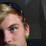 Tyler lee Culver - @tylerleeculver - Instagram