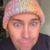 userleeculver - @leeculver - TikTok