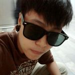 คนดี ที่เคยเลว - @leecupp_indy - Instagram
