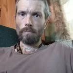 Albert Lee Cupp - @albertleecupp - Instagram