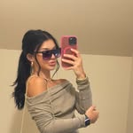 brylee - @brylee.cupp - Instagram