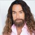 Darren Lee Cupp - Facebook