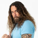Darren Lee Cupp - @darrenleecupp - Instagram