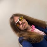 Garrett Lee Cupp - @gleekb2525_ - Instagram