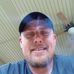 Jarrod Lee Cupp - Facebook