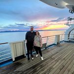 Jessica Lee Cupp - @worldofjessicac - Instagram
