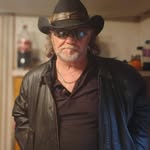 Lee Cupp - @leecupp750 - Instagram