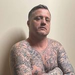 Lee Cupp - @leecupp44 - Instagram