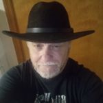 Lee Cupp - @leroycupp16 - Instagram