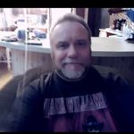 Lee Cupp - @leecu4094 - Instagram