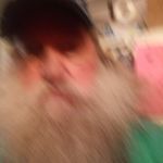 Lee Cupp - @lee.cupp.984991 - Instagram