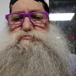 Lee cupp - @yfn97177 - Instagram