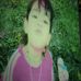 Lee Cuppeer - Facebook