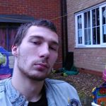 Lee Cuppello - @leecuppello - Instagram